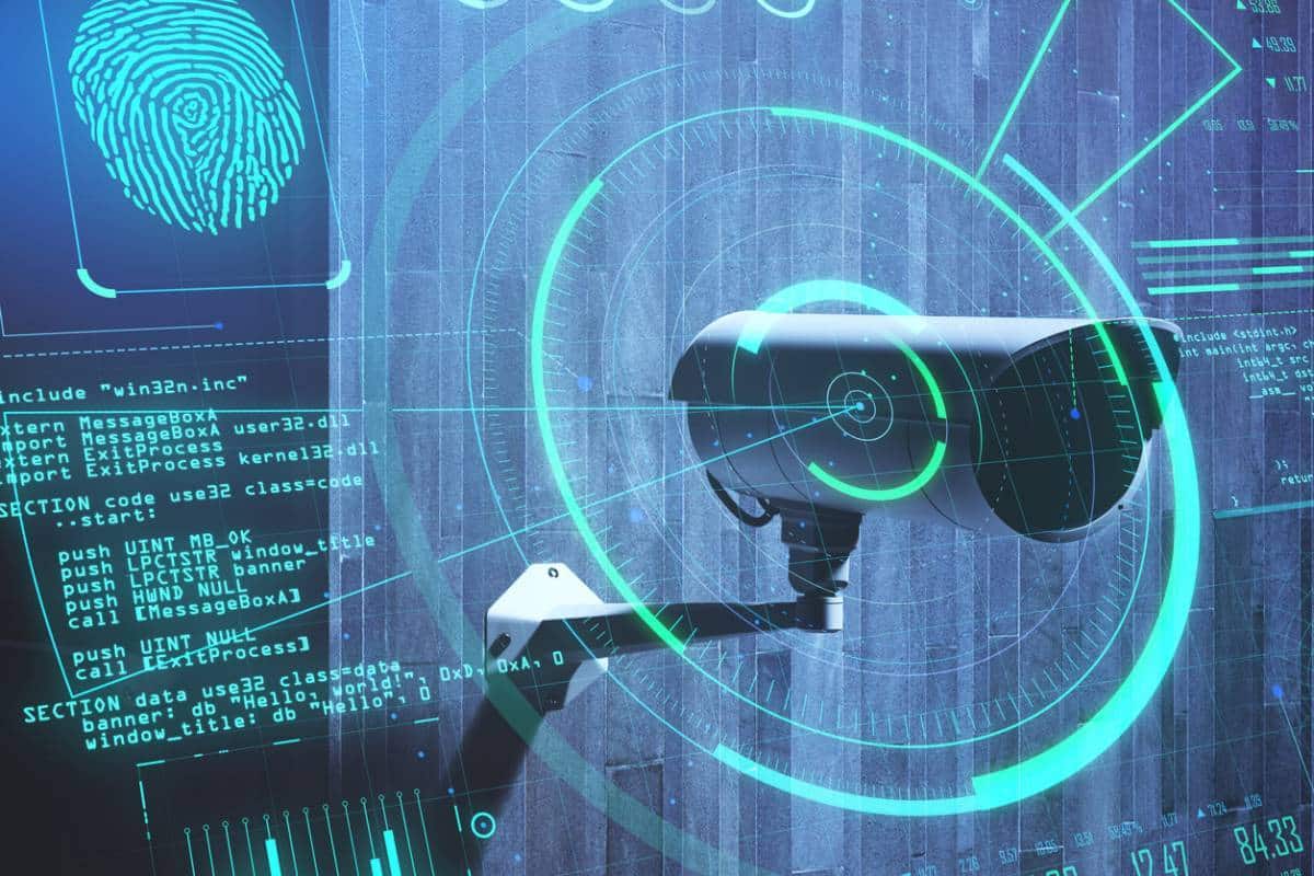 Comment Choisir Le Syst me De T l surveillance Adapt Vos Besoins comment-choisir-le-syst-me-de-t-l-surveillance-adapt-vos-besoins