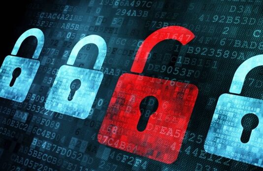 espionnage sur Android
