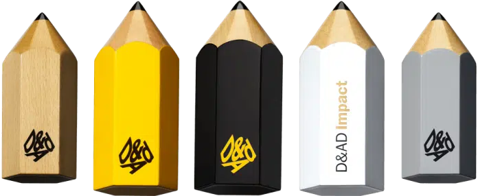 D&AD Awards