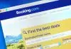 5 astuces pour gérer ses annonces de location saisonnière sur Booking