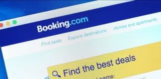 5 astuces pour gérer ses annonces de location saisonnière sur Booking