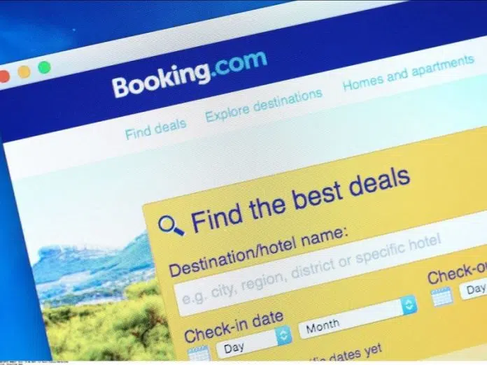 5 astuces pour gérer ses annonces de location saisonnière sur Booking