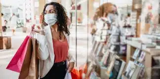 5 mesures simples pour se prémunir du vol à l'étalage