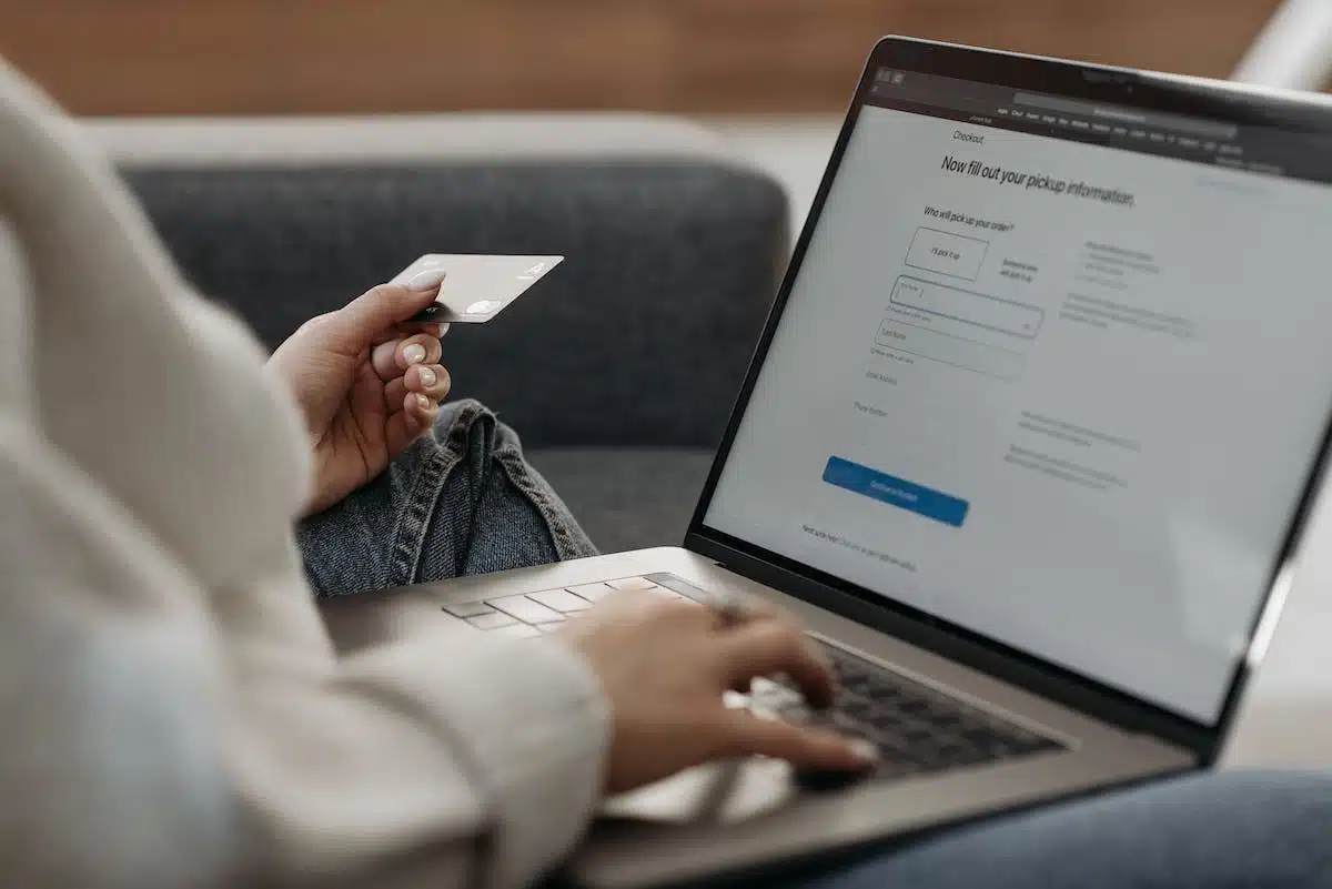 sécurité email
