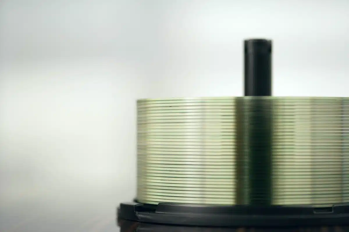 filament pla