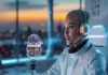 Chat vocal IA : les avantages insoupçonnés de la technologie vocale pour les entreprises