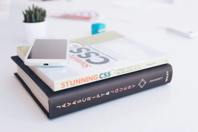 CSS3 Book