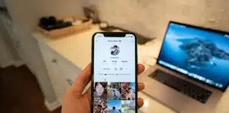 Comment booster votre popularité sur TikTok avec l'achat de followers