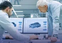 Comment choisir un partenaire IT