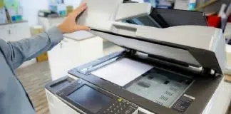 Comment choisir un photocopieur