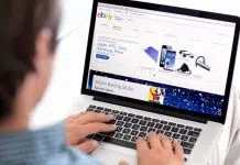 Comment contrecarrer les malwares et autres menaces
