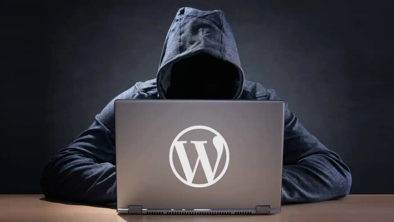 Comment éviter que votre site WordPress soit piraté