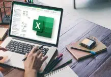 Comment faire une formation Excel à distance ? Comment faire une formation Excel à distance