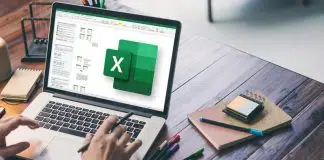 Comment faire une formation Excel à distance