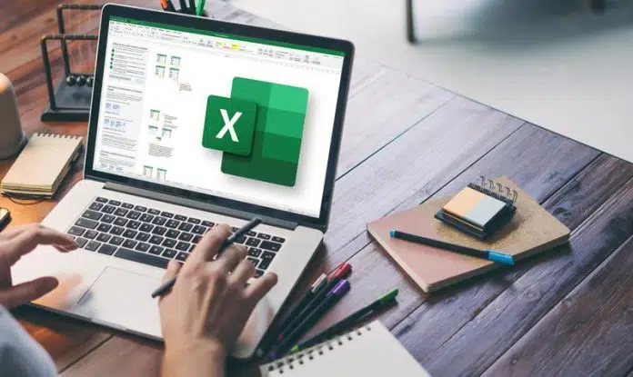 Comment faire une formation Excel à distance