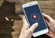 Comment localiser une personne sans qu’elle le sache
