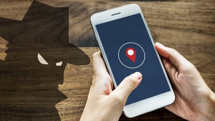 Comment localiser une personne sans qu’elle le sache