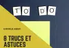 Google Keep
