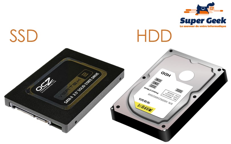 Comment Lire Un Disque Dur Externe Sur Ps3 Communauté MCMS