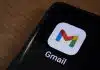 La sécurité des comptes Gmail mise à rude épreuve comment se protéger