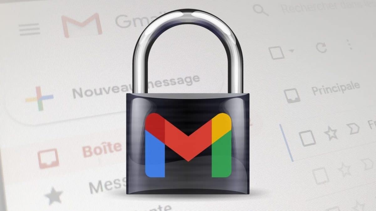 La sécurité des comptes Gmail mise à rude épreuve : comment se protéger 