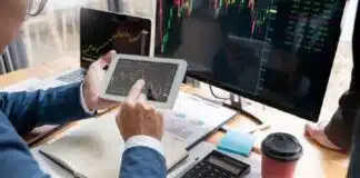 Les meilleurs sites de trading en 2022