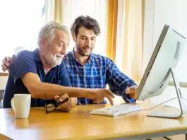 Les raisons de faire appel à un service d’assistance informatique à domicile