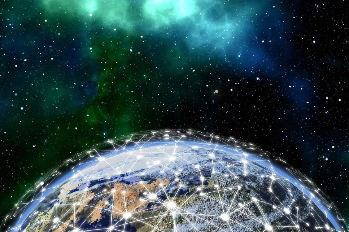 blockchain