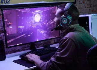 Quel SSD pour un PC gamer