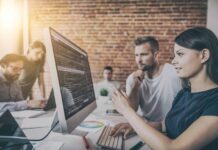 Quels sont les critères de sélection pour choisir une agence SEO pour augmenter sa visibilité