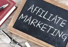 Site d’affiliation à vendre comment ça marche