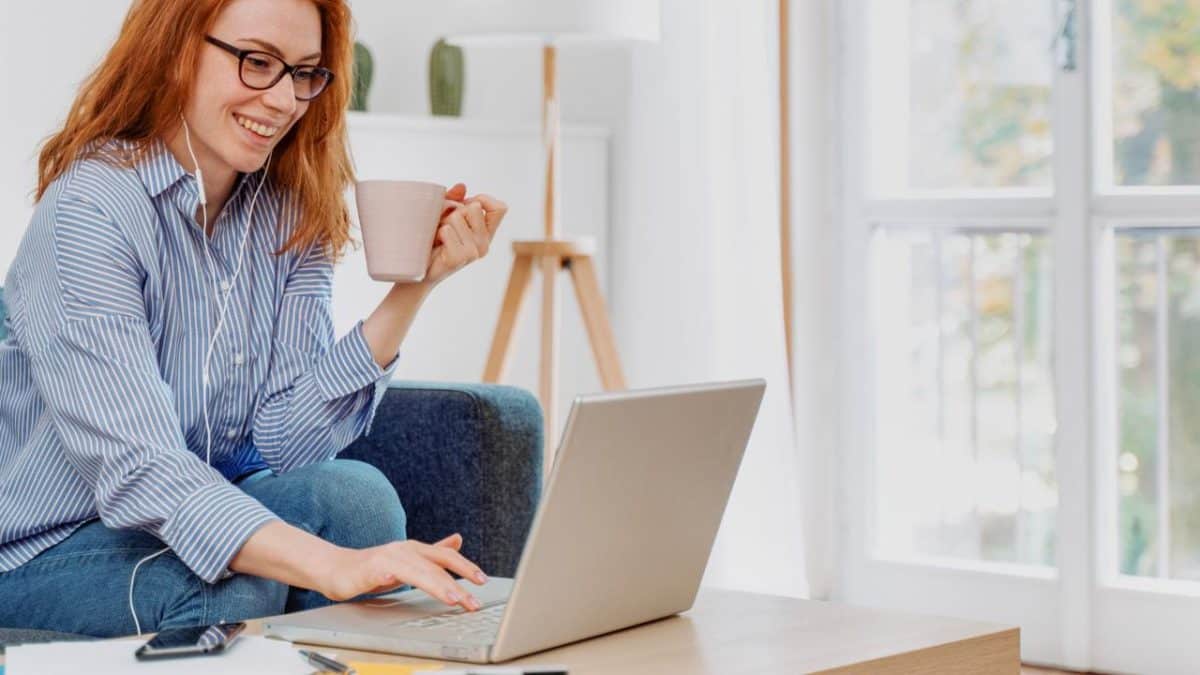 Site d’affiliation à vendre comment ça marche 