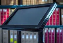 Tout savoir sur les bornes interactives