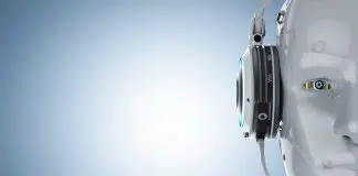 Un voicebot pour relation client