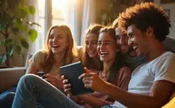 Utiliser Streamonsport : guide et accès sans VPN