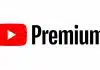 Youyube Premium