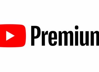 Youyube Premium