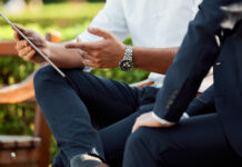 À quoi sert une assurance professionnelle au quotidien ? À quoi sert une assurance professionnelle au quotidien ?