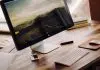 Apple MacOS