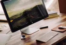 Apple MacOS