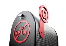 Boite Mail Piratée