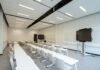 salle de formation