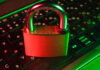 Cybersécurité : Comment protéger votre entreprise face aux menaces extérieures ?