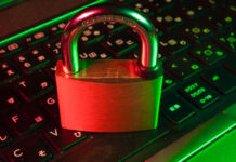 Cybersécurité : Comment protéger votre entreprise face aux menaces extérieures ?