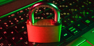 Cybersécurité : Comment protéger votre entreprise face aux menaces extérieures ?