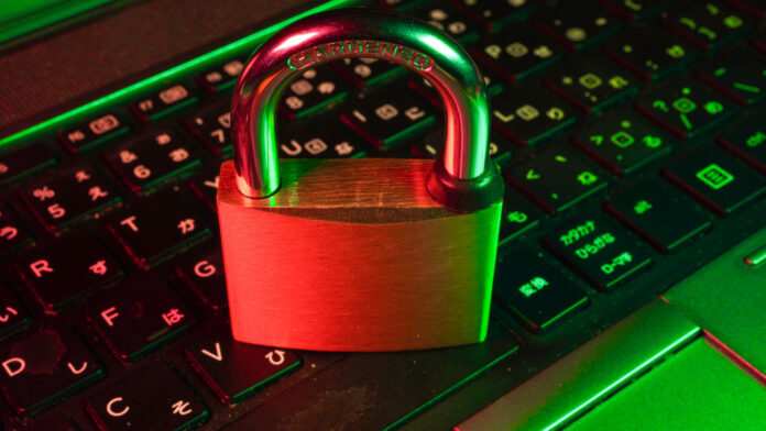 Cybersécurité : Comment protéger votre entreprise face aux menaces extérieures ?