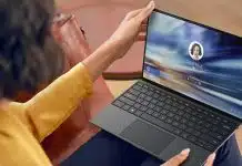 ordinateur portable