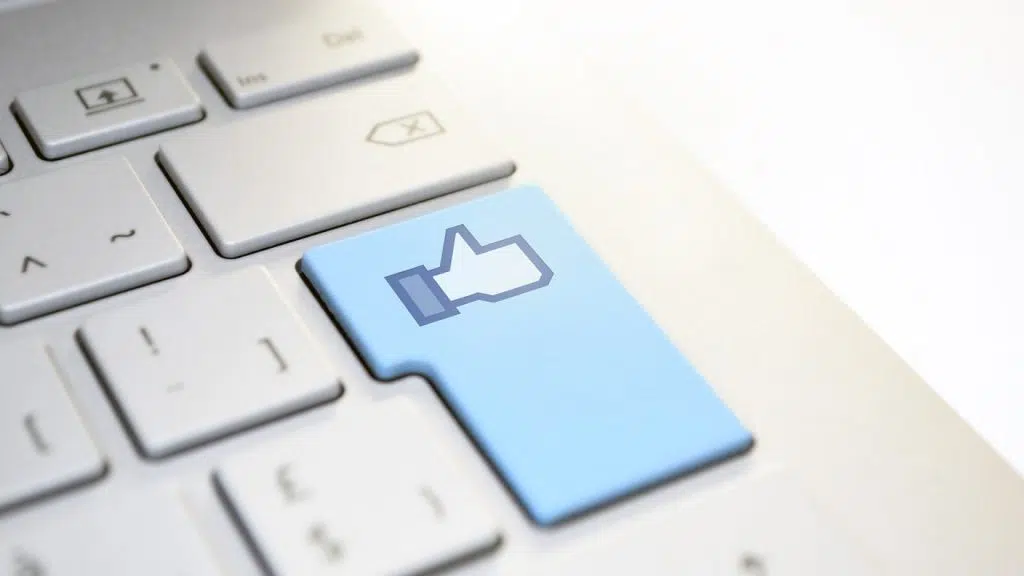Entreprises et influenceurs : comment booster votre visibilité sur les réseaux sociaux avec Premlike ?