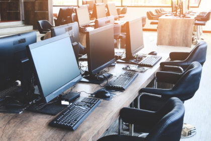 Formation SCCM : booster votre employabilité dans la gestion de parc informatique