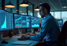 Auditeur système : missions, rôle et responsabilités expliqués